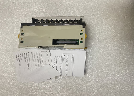 CJ1W-AD081-V1 옴론 자동화와 안전성 CJ 연속 입력  모듈 8 아날로그