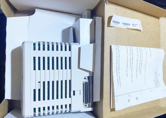 CI860K01 FF HSE 인터페이스 3BSE032444R1 AC 800M 통신 모듈