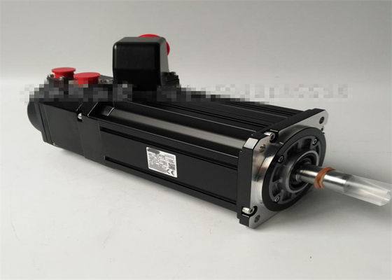 주식에서 미츠비시 1.5KW AC 서보 모터 HF-JP153B 3AC 102V 10.6A 뉴