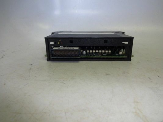 TC-ODK161 허니웰  디지털 I 오우 모듈 교류 출력 240VAC은 96974880개의 디지털 출력 PLC 카드를 분리했습니다