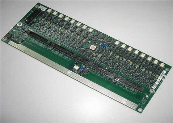 51305890-175 허니웰  TC-LLMUX2 콘트롤오기스 EtherNet/IP Comm 인터페이스 모듈