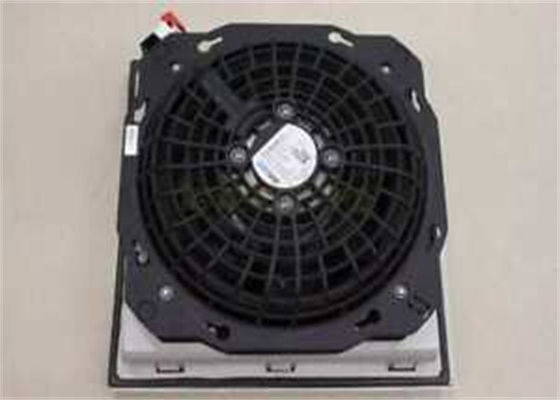 EBM PAPST K1G165-AA01-05 팬 송풍기 0.78AMP 2830RPM 24VDC 16-30VDC 19W