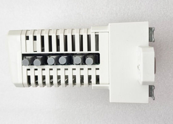 CI865K01 3BSE040795R1 AC 800M 모듈 SATT 입출력 인터페이스 PLC 모듈