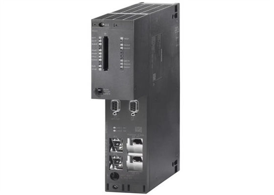 6ES7416-3ES07-0AB0 지멘스 과다한 전력 공급 모듈 SIMATIC S7-400