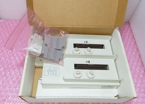 3BSE020848R1 TU841 PLC S800 입출력 종료 단위 모듈 24VDC