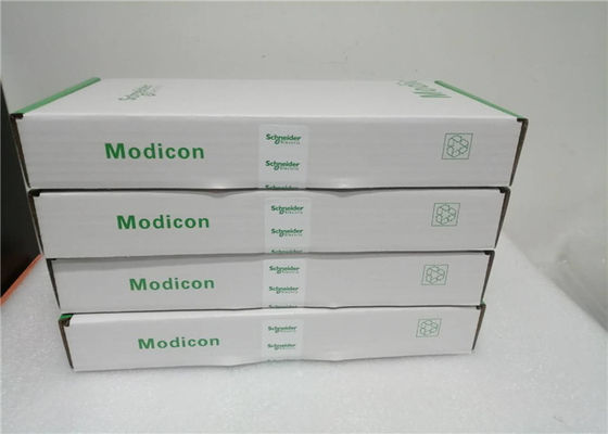 슈나이더 140DAM59000 스위칭 DC 혼합 모듈, 입력, 125 VDC
