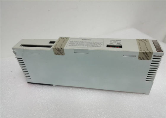 슈나이더 140DAM59000 스위칭 DC 혼합 모듈, 입력, 125 VDC