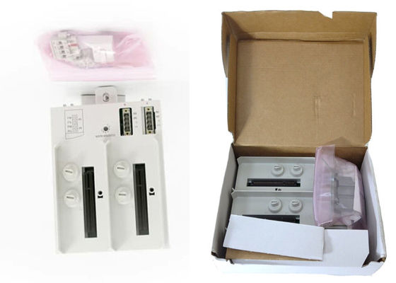 3BSE042560R1 TU849 PLC 컨트롤 시스템즈 800xA 입출력 종료 단위 MTU