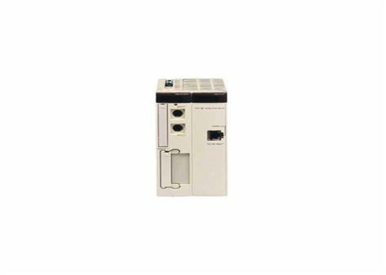 쉐나이더 TSXP573623AMC 제어기 DOUBLE-FORMAT PL7 프로세서 5 VDC 136 마 128