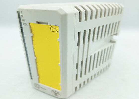 3BSE039293R1 AI880A 아날로그는 선복 신청서 하트 I 오우 모듈 S800 8CH를 안녕 입력했습니다