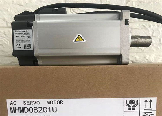 50/60HZ 산업적 서보 드라이브 야스카와 SGDV-R90A01A SERVOPACK 브랜드 뉴