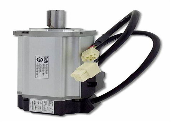 파나소닉 MHMD042P1U 증분형 엔코더 A4 - 400W 20은 200V 모터를 물었습니다