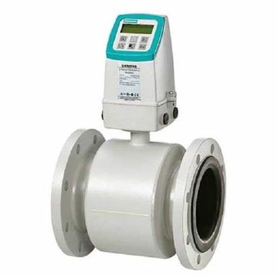지멘스 6SL3352-7AE38-4AA0 380-480V 3AC 50/60 HZ AC 드라이브 / 동력 / 모터 모듈