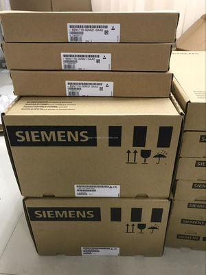 지멘스 6SL3352-7AE38-4AA0 380-480V 3AC 50/60 HZ AC 드라이브 / 동력 / 모터 모듈