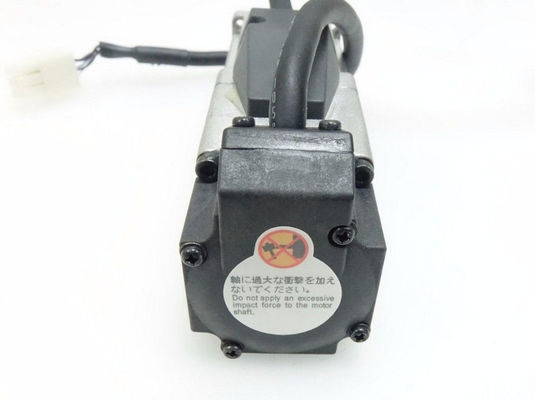 MUMA012P1T 파나소닉 미나 Ｅ 1.89 인치 증분 서보 모터 100W