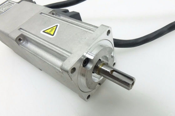 MUMA012P1T 파나소닉 미나 Ｅ 1.89 인치 증분 서보 모터 100W