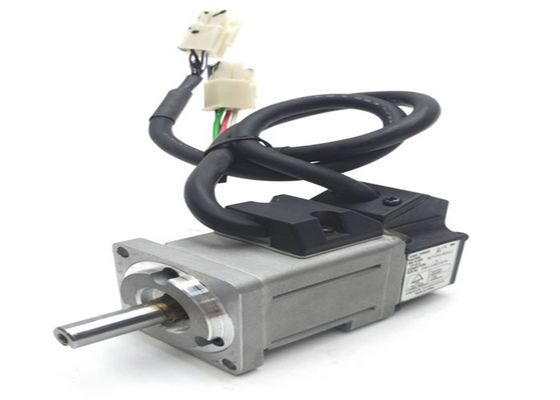 R88M-G05030H  산업적 서보 모터 옴론 3000 RPM 시리즈 R88M