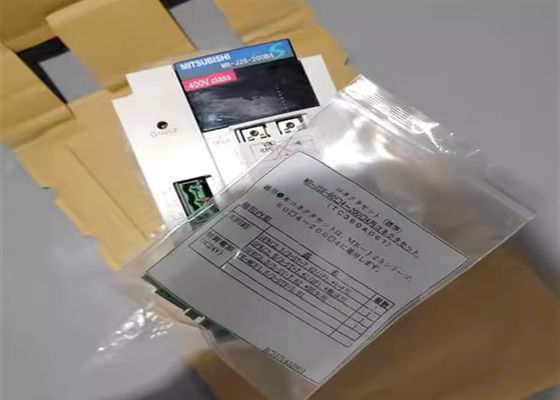 MR-J2S-22KB AC 미츠비시 서보 증폭기 22KW 200V SSC 네트워크