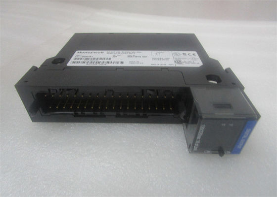 허니웰 TC-FPCXX2 전원 공급기 AC은 95 Ｗ 120/240 VAC 50/60 HZ를 입력했습니다