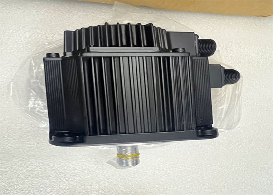 SGMGH-09ACA21 | 야스카와 서보 모터 SGMGH-09ACA21 피드 모터 2.9 KW