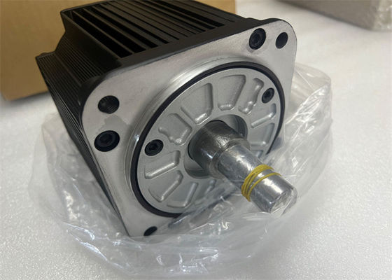 SGMGH-09ACA21 | 야스카와 서보 모터 SGMGH-09ACA21 피드 모터 2.9 KW