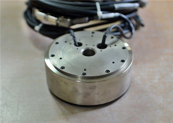 SGMGH-13ACA61 240V 산업적 서보 드라이브는  서보 기구에 의한 모터 출력 1.3KW를 통합했습니다