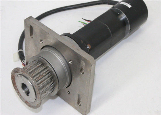 SGM-01AWJ16B  산업적 서보 모터 야스카와 전기 서보 모터 0.318N.m 100w