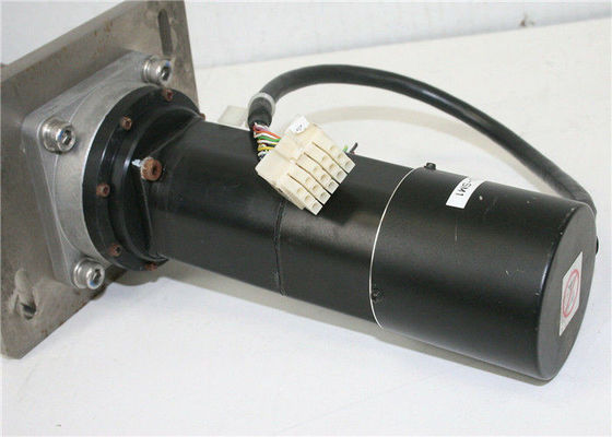 SGM-01AWJ16B  산업적 서보 모터 야스카와 전기 서보 모터 0.318N.m 100w
