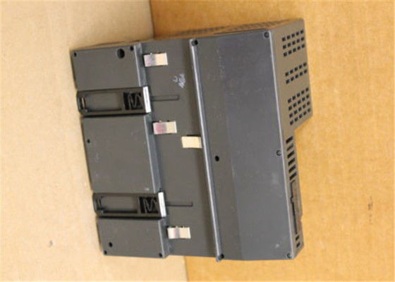 IC200CPUE05 GE 5.04 " 길이 전원 인터페이스 모듈, 과잉 다이오드 모듈