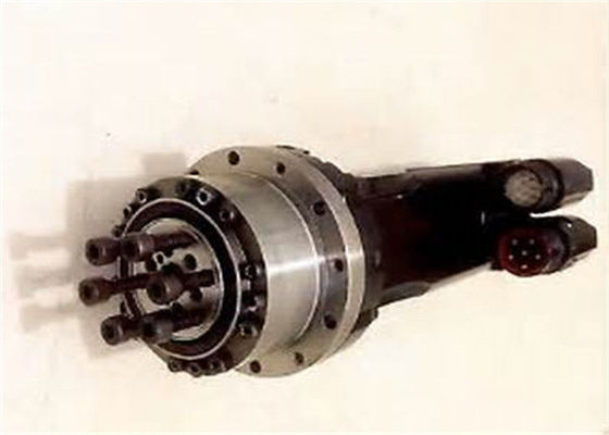 SGMAS-08ACAHC61  야스카와 750W 2.39N.m AC 서보 모터 + HPG-40A-21-J601A-SP