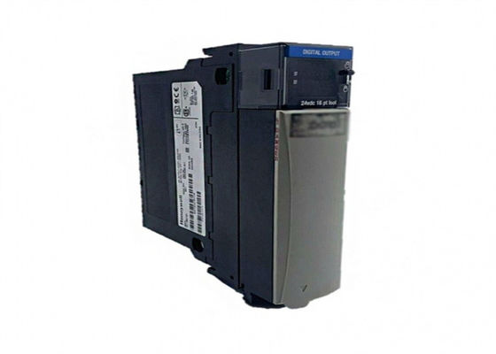 허니웰 TK-HAI081 입력 모듈 300 마 / 5.1 VDC 70 마 / 25 VDC