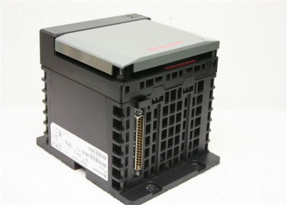 허니웰 TK-RPCXX1 ＡＣ 전원 AC은 120/240VAC 50/60HZ 115W 120VA를 입력했습니다