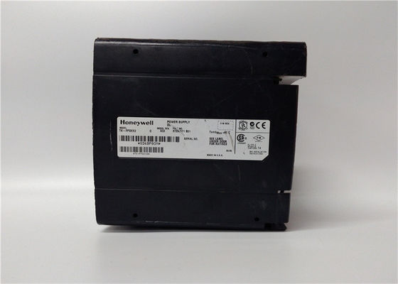 허니웰 TK-FPDXX2 전력 공급 모듈 30 AMP 24 VDC 100 와트