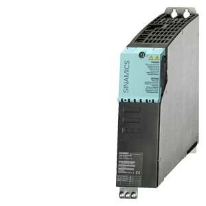 지멘스  6SL3352-1AG35-8CA1  SINAMICS 대체 전력 블록 FOR DC DI CS MC GMC