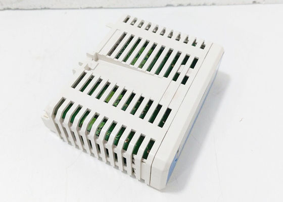 3BSC690073R1 DI890 디지털 입력은 8ch PLC ABB 800xA I-O 모듈입니다