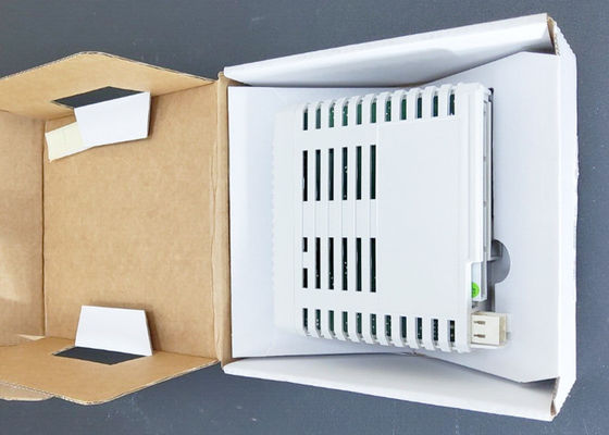 DO818 디지털 출력 24V 32Ch 3BSE069053R1 ABB 800xA I/O 모듈