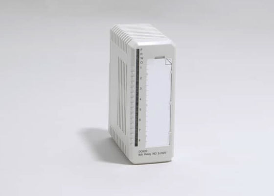 DO820 디지털 출력 중계기 8Ch ABB 3BSE008514R1 800xA I/O 모듈