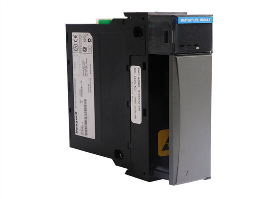 허니웰 TK-PPD011 전지 팽창 모듈 8.75 - 5.25 AMP 120 - 240 VAC 출력 30 VDC 100 마