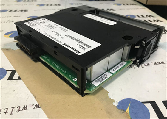 허니웰 TK-PPD011 전지 팽창 모듈 8.75 - 5.25 AMP 120 - 240 VAC 출력 30 VDC 100 마