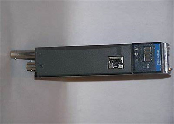 허니웰 TC-CCR012 인터페이스 모듈 과다한 네트 인터페이스 2 마 1.0 AMP 24 VDC 5.1 VDC