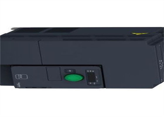 ATV320U75M3C   쉐나이더  가변성 속도는 알티바 기계 ATV320 7.5 kW 200-240 Ｖ를 운전합니다