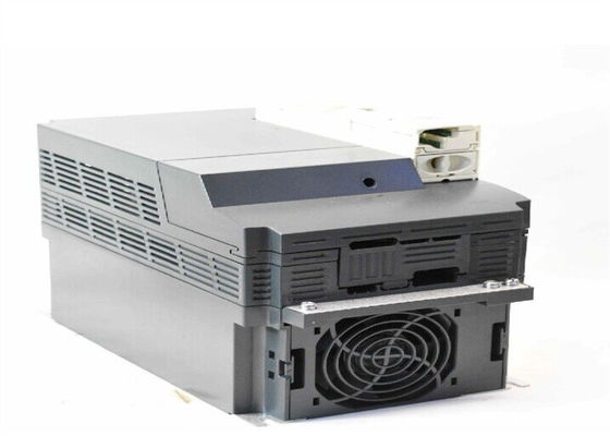 ATV32HD11N4   쉐나이더  가변속구동 ATV32 11 kw  400 Ｖ   3개 단계