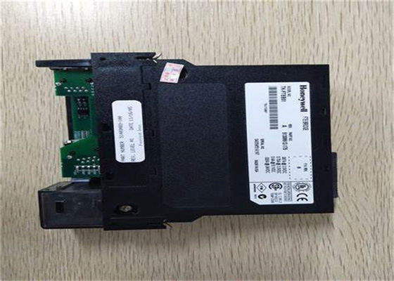 허니웰 TK-FTEB01 가교 모듈 FTE 007-.020 AMP 1.2-24 VDC