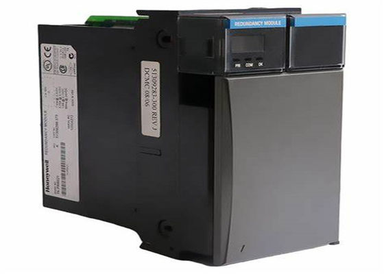 허니웰 TK-PRR021 잉여 모듈 PWA 0.75-1 AMP / 7-90 마 3.3-24 VDC