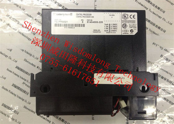 허니웰 TK-PRR021 잉여 모듈 PWA 0.75-1 AMP / 7-90 마 3.3-24 VDC