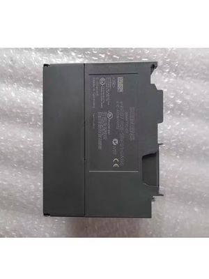 전자공학 ET 200 분포된 I/Os의 지멘스 6ES7326-1BK01-0AB0 500 Ｖ DC / 350 Ｖ 공급 교류전압