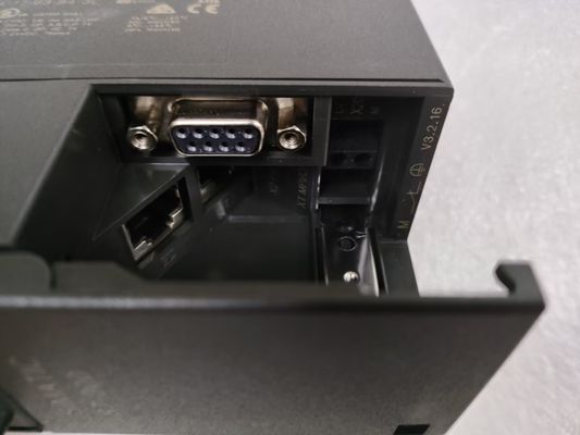 시멘스 6ES7431-0HH00-0AB0 24 V DC 0.05 ms 입력 지연 경보 SIMATIC S7-400