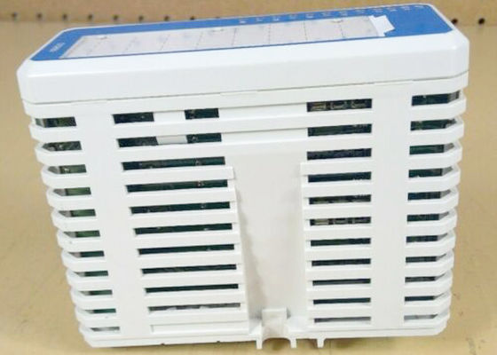 3BSC690074R1 DO890 디지털 출력은 4CH ABB 800xA I/O 모듈입니다