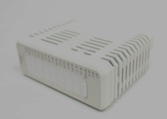 DP840 펄스 계수기 선복 신청서 8CH ABB 3BSE028926R1 S800 I/O 모듈 0.5-20kHz