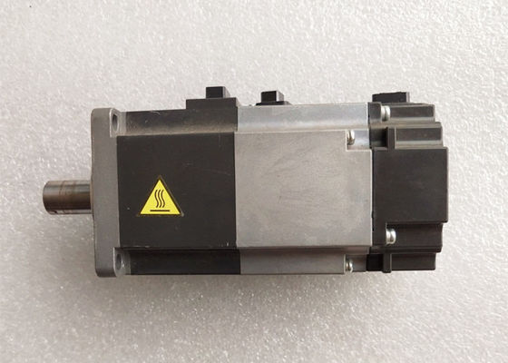 미츠비시 일렉트릭 모터 HF-KN23B AC 서보 모터 인더스트리얼 200W 103V 1.3A 3000RPM